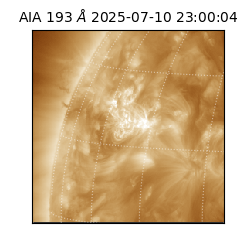 saia - 2025-07-10T23:00:04.843000