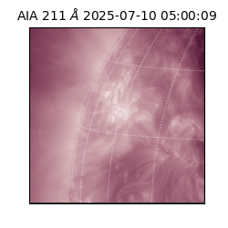 saia - 2025-07-10T05:00:09.632000