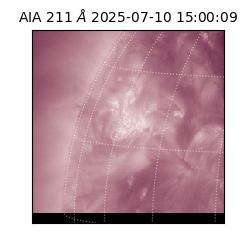 saia - 2025-07-10T15:00:09.626000