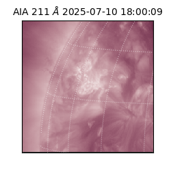 saia - 2025-07-10T18:00:09.626000