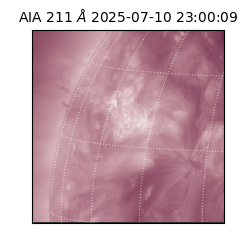 saia - 2025-07-10T23:00:09.630000