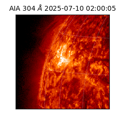 saia - 2025-07-10T02:00:05.130000