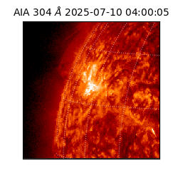 saia - 2025-07-10T04:00:05.130000
