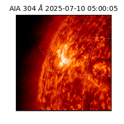 saia - 2025-07-10T05:00:05.130000