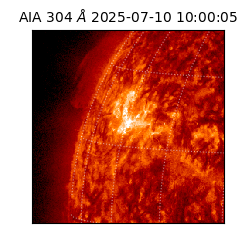 saia - 2025-07-10T10:00:05.130000