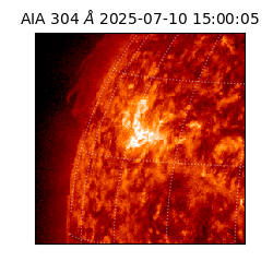 saia - 2025-07-10T15:00:05.130000