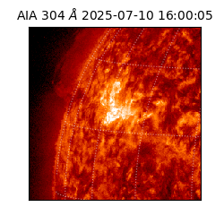 saia - 2025-07-10T16:00:05.130000