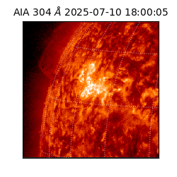 saia - 2025-07-10T18:00:05.130000