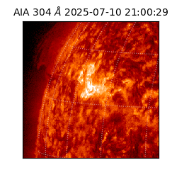 saia - 2025-07-10T21:00:29.134000