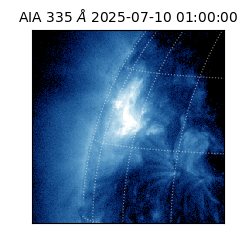 saia - 2025-07-10T01:00:00.632000