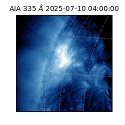 saia - 2025-07-10T04:00:00.622000