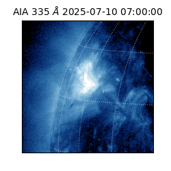 saia - 2025-07-10T07:00:00.622000