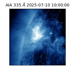 saia - 2025-07-10T10:00:00.626000