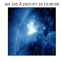 saia - 2025-07-10T15:00:00.625000