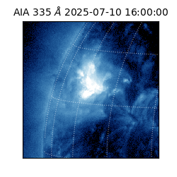 saia - 2025-07-10T16:00:00.622000