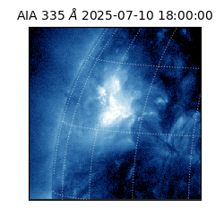 saia - 2025-07-10T18:00:00.625000