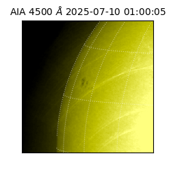 saia - 2025-07-10T01:00:05.962000