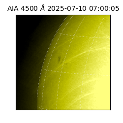 saia - 2025-07-10T07:00:05.964000