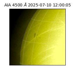 saia - 2025-07-10T12:00:05.966000