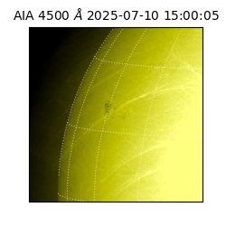 saia - 2025-07-10T15:00:05.962000