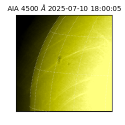 saia - 2025-07-10T18:00:05.963000