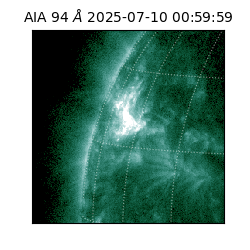 saia - 2025-07-10T00:59:59.121000