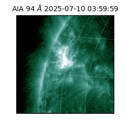 saia - 2025-07-10T03:59:59.130000