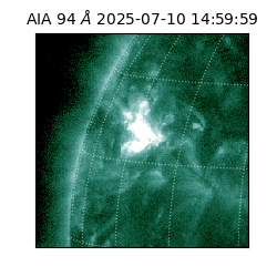 saia - 2025-07-10T14:59:59.140000