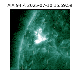 saia - 2025-07-10T15:59:59.121000