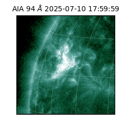 saia - 2025-07-10T17:59:59.122000