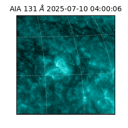 saia - 2025-07-10T04:00:06.622000