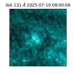 saia - 2025-07-10T08:00:06.622000