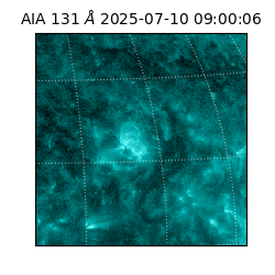 saia - 2025-07-10T09:00:06.622000