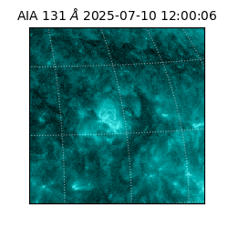 saia - 2025-07-10T12:00:06.622000