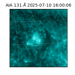 saia - 2025-07-10T16:00:06.622000