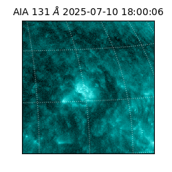 saia - 2025-07-10T18:00:06.622000