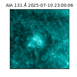 saia - 2025-07-10T23:00:06.622000