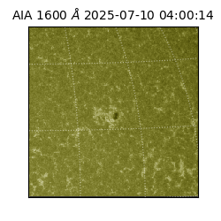 saia - 2025-07-10T04:00:14.126000