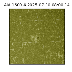 saia - 2025-07-10T08:00:14.129000