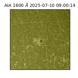 saia - 2025-07-10T09:00:14.125000