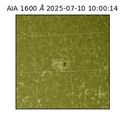 saia - 2025-07-10T10:00:14.126000