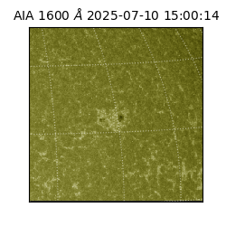 saia - 2025-07-10T15:00:14.125000