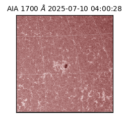 saia - 2025-07-10T04:00:28.721000