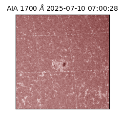 saia - 2025-07-10T07:00:28.721000