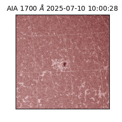 saia - 2025-07-10T10:00:28.717000