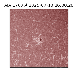 saia - 2025-07-10T16:00:28.720000