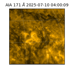 saia - 2025-07-10T04:00:09.350000