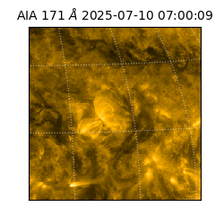 saia - 2025-07-10T07:00:09.350000