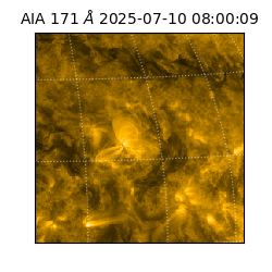 saia - 2025-07-10T08:00:09.350000