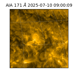 saia - 2025-07-10T09:00:09.350000